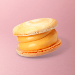 뽀또치즈 마카롱 (Poteau Cheese Macaron) 썸네일 이미지 