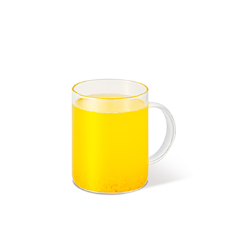 유자차 (Citron Tea)