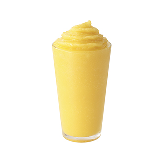 애플망고 블렌디드 (R/L) (Apple Mango Blended)