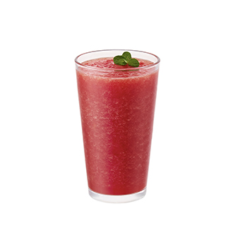 수박 주스 (R/L) (Watermelon Juice)